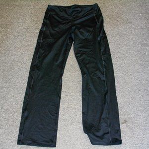 XL Jogging Pants